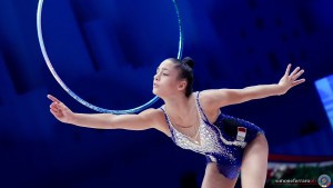 ita 40438 raffaeli sofia sfe04338 copia simone ferraro ph